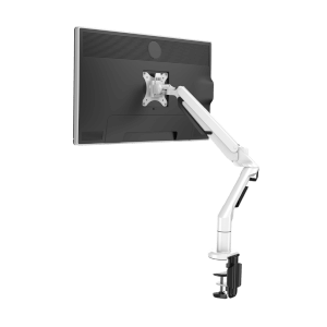 Liftor Arm SA03, držák na monitor bílý